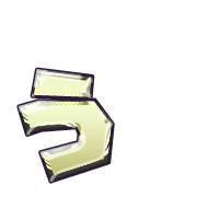 049