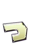 052