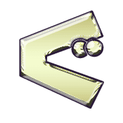 058
