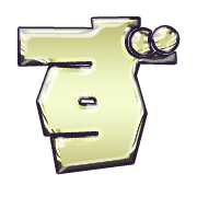 063
