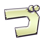 068