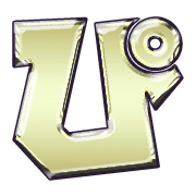 077