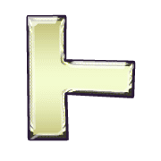 100