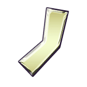 105