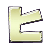 107