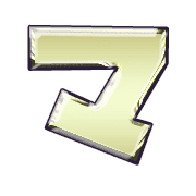 111