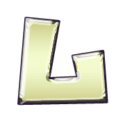 113