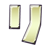 120