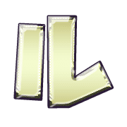 121