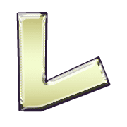 122