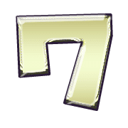 124