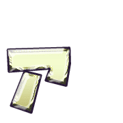 127
