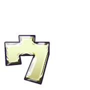 129