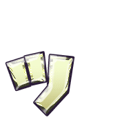 132