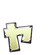 133