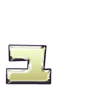 134