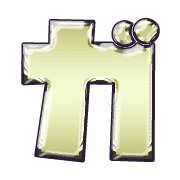 136
