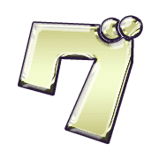 138