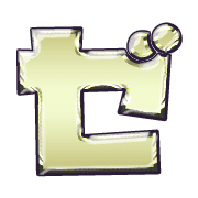 144