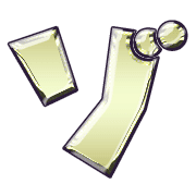 145