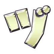 148