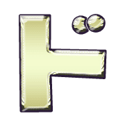 150