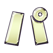156