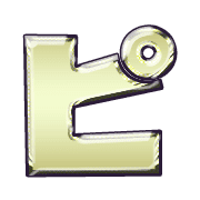 157