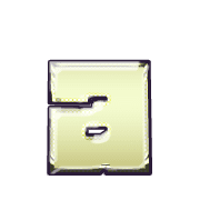 188