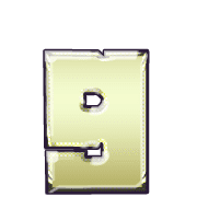 194