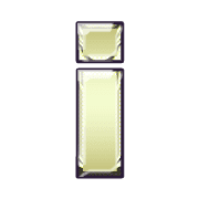 196