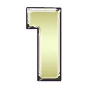199