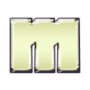 200