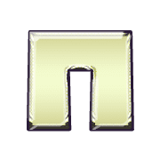 201