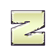 213