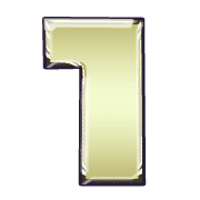 214