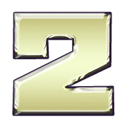 215