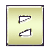 223