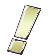 225