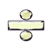 237