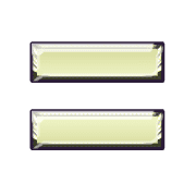 239