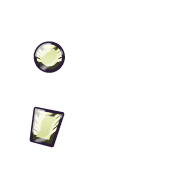 243