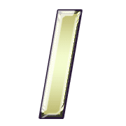 247
