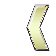 248