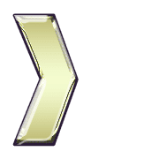 249