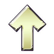 260