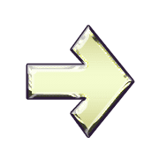 262
