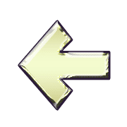 263