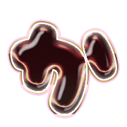 006