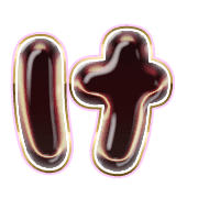 009